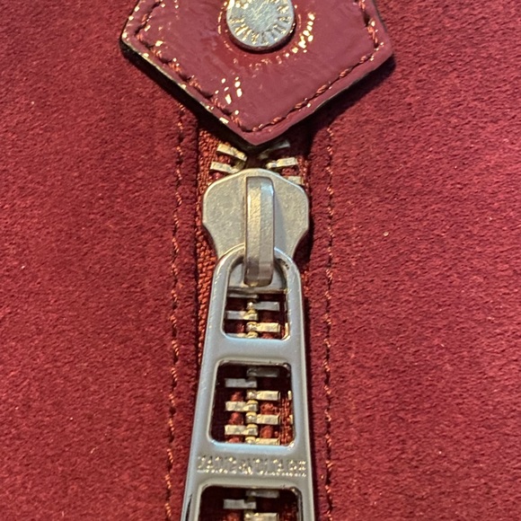 Zadig & Voltaire Sunny Bag - Picture 7 of 11